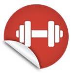 DariaGym