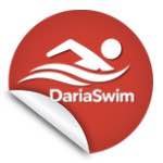 DariaSwim